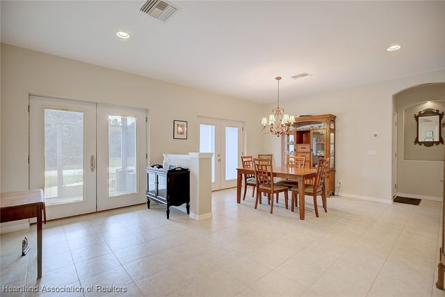 309 Cardinal Road, Sebring, FL 33876