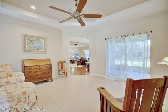 309 Cardinal Road, Sebring, FL 33876