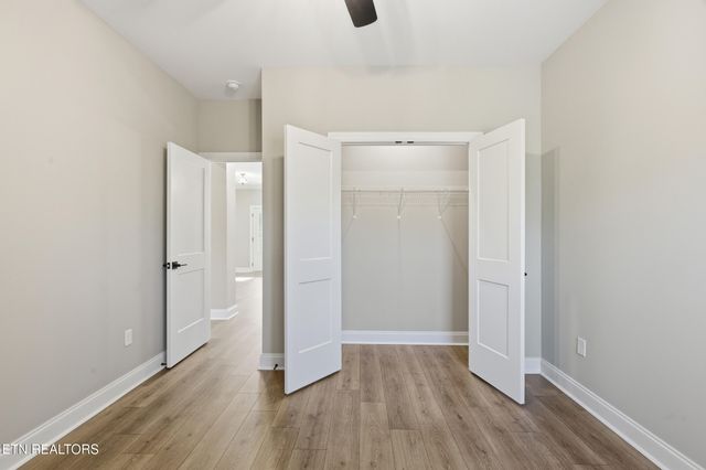 1816 Melton Meadows Drive, Maryville, TN 37803