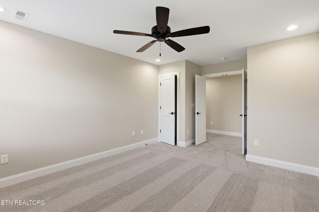 1816 Melton Meadows Drive, Maryville, TN 37803