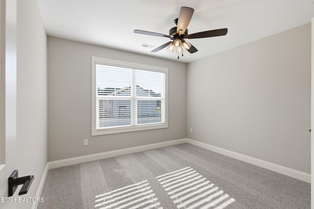 1816 Melton Meadows Drive, Maryville, TN 37803