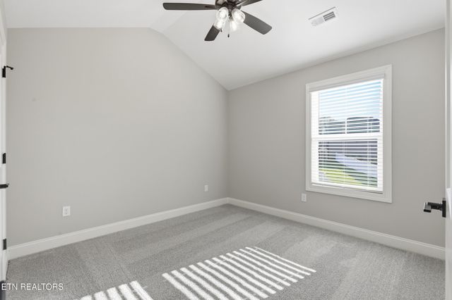 1816 Melton Meadows Drive, Maryville, TN 37803