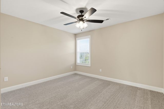 1816 Melton Meadows Drive, Maryville, TN 37803