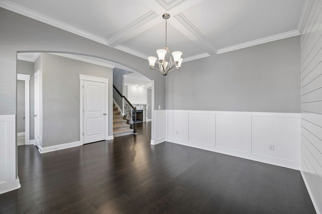 1045 Black Gum Ln, Clarksville, TN 37043