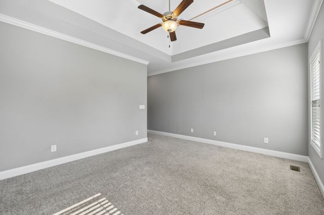 1045 Black Gum Ln, Clarksville, TN 37043