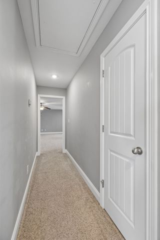 1045 Black Gum Ln, Clarksville, TN 37043