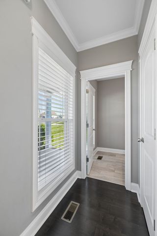 1045 Black Gum Ln, Clarksville, TN 37043
