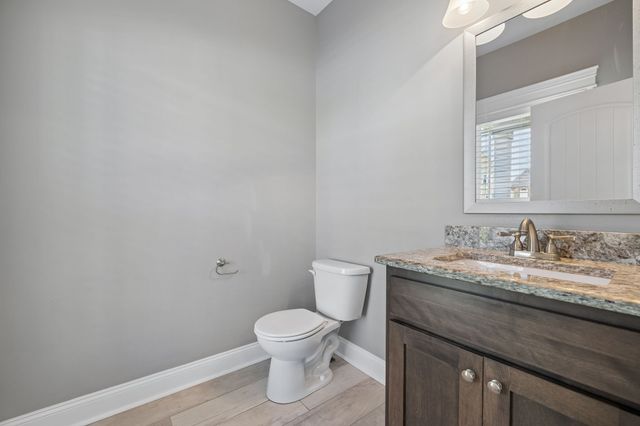 1045 Black Gum Ln, Clarksville, TN 37043