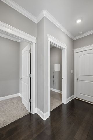 1045 Black Gum Ln, Clarksville, TN 37043