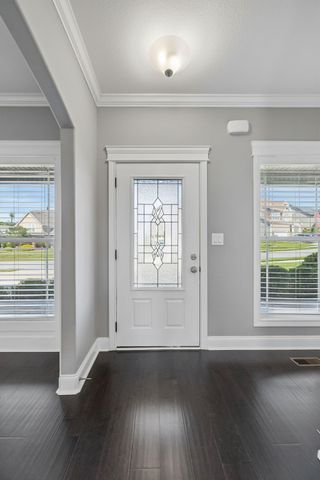 1045 Black Gum Ln, Clarksville, TN 37043