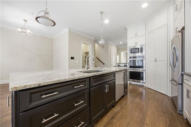 1117 Cordia Avenue, Atlanta, GA 30318