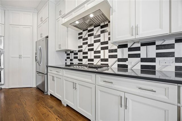 1117 Cordia Avenue, Atlanta, GA 30318