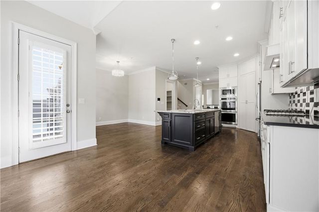 1117 Cordia Avenue, Atlanta, GA 30318