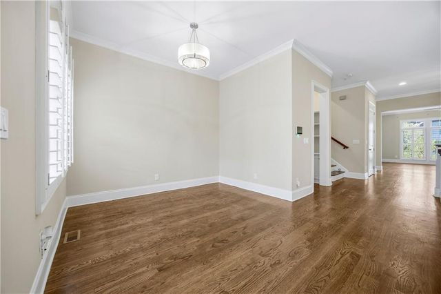 1117 Cordia Avenue, Atlanta, GA 30318