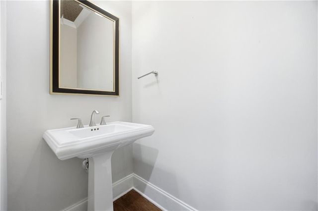 1117 Cordia Avenue, Atlanta, GA 30318