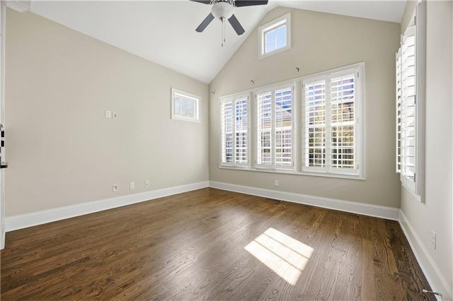 1117 Cordia Avenue, Atlanta, GA 30318