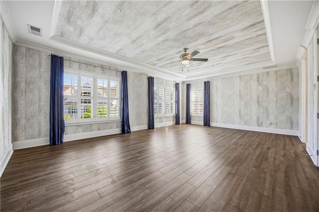 1117 Cordia Avenue, Atlanta, GA 30318