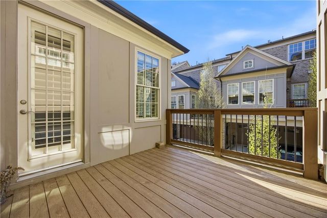 1117 Cordia Avenue, Atlanta, GA 30318