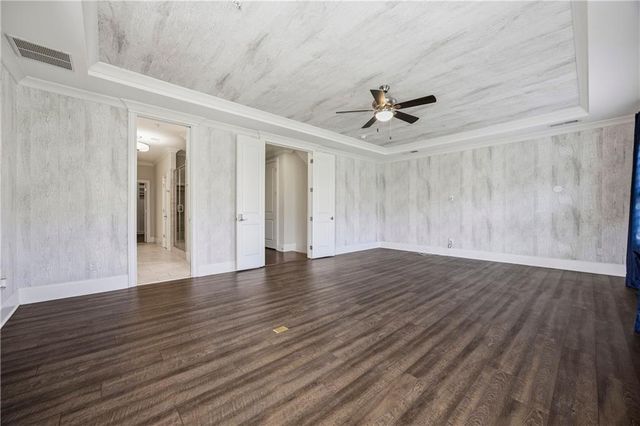 1117 Cordia Avenue, Atlanta, GA 30318