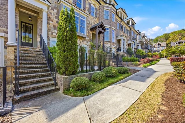 1117 Cordia Avenue, Atlanta, GA 30318