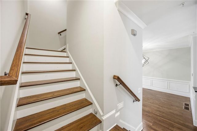 1117 Cordia Avenue, Atlanta, GA 30318