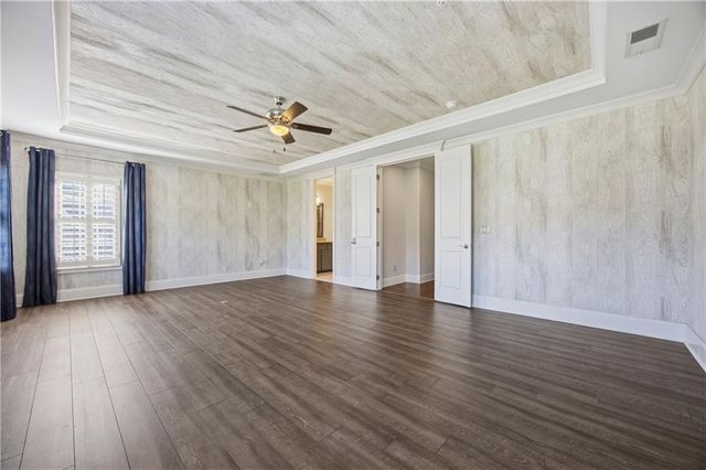 1117 Cordia Avenue, Atlanta, GA 30318