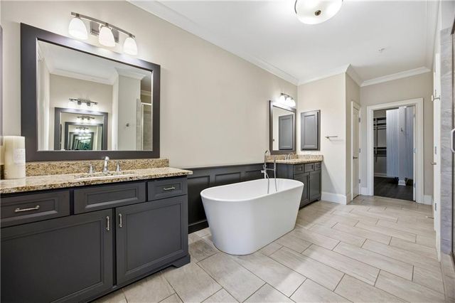 1117 Cordia Avenue, Atlanta, GA 30318