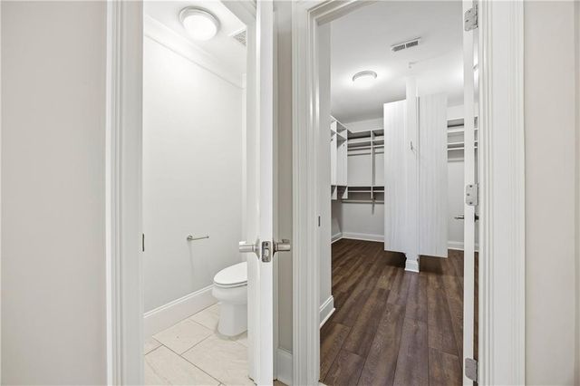 1117 Cordia Avenue, Atlanta, GA 30318