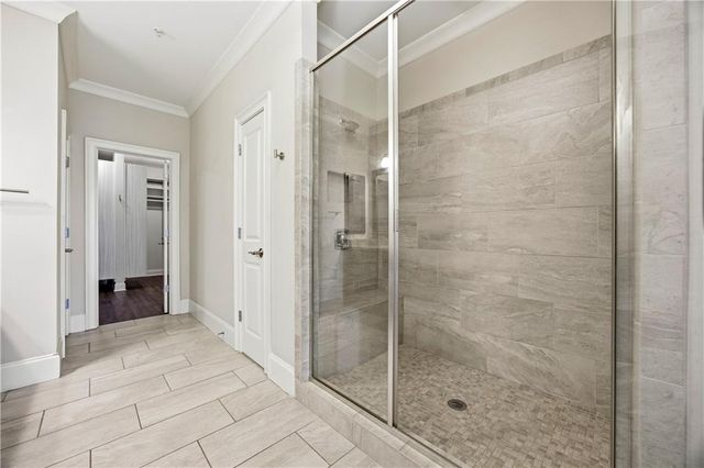 1117 Cordia Avenue, Atlanta, GA 30318