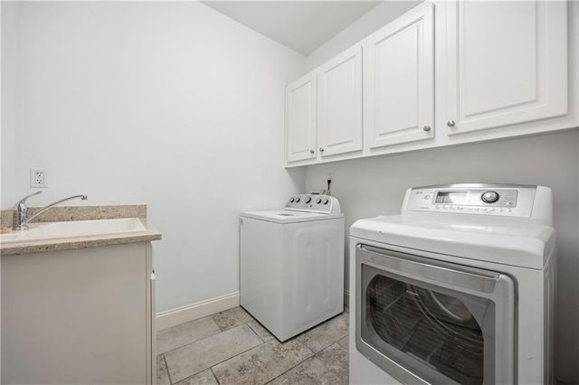 1117 Cordia Avenue, Atlanta, GA 30318