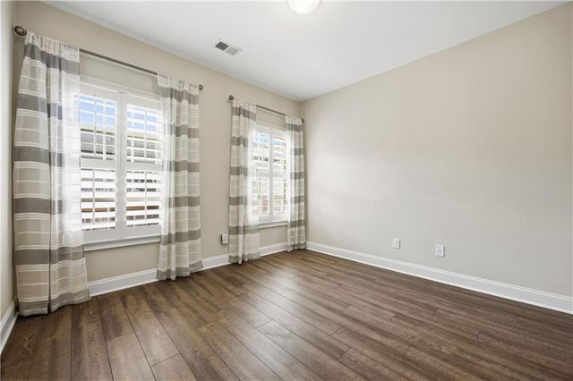 1117 Cordia Avenue, Atlanta, GA 30318