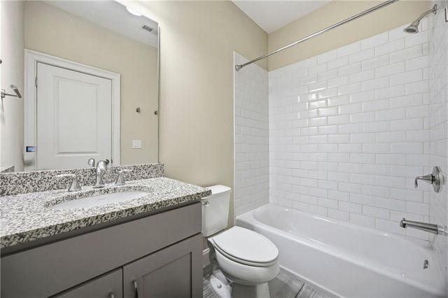 1117 Cordia Avenue, Atlanta, GA 30318