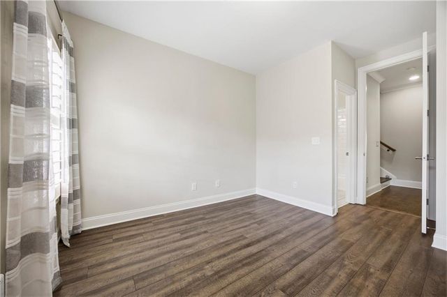 1117 Cordia Avenue, Atlanta, GA 30318