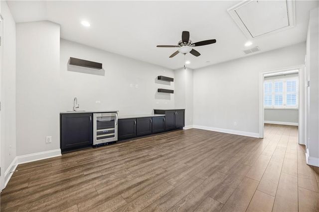 1117 Cordia Avenue, Atlanta, GA 30318