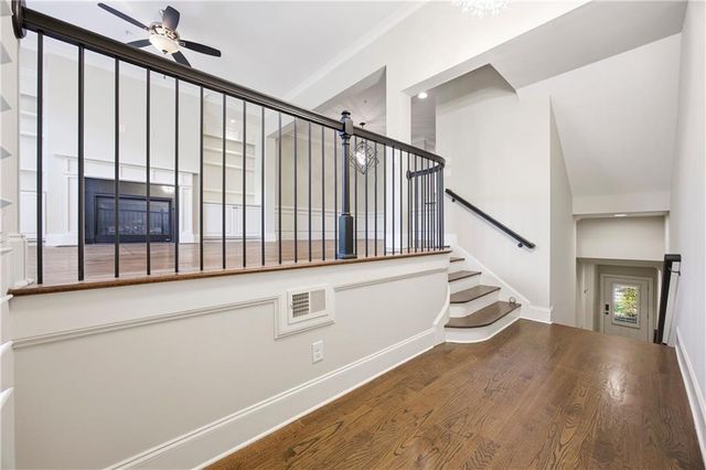 1117 Cordia Avenue, Atlanta, GA 30318