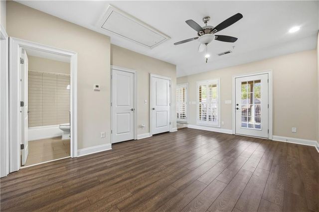 1117 Cordia Avenue, Atlanta, GA 30318