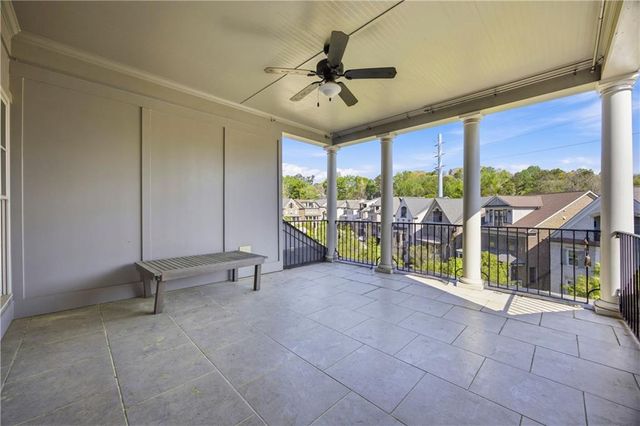 1117 Cordia Avenue, Atlanta, GA 30318