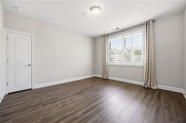 1117 Cordia Avenue, Atlanta, GA 30318