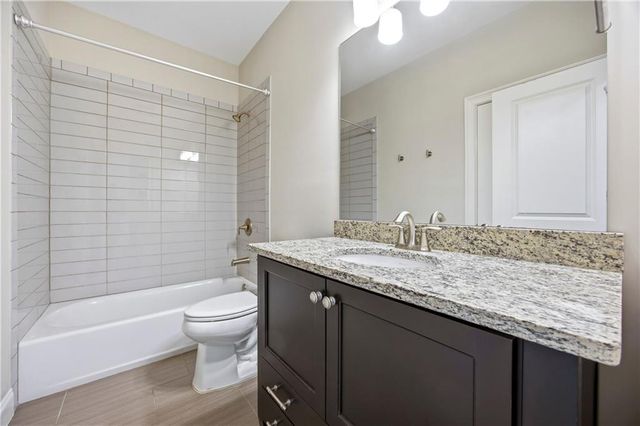 1117 Cordia Avenue, Atlanta, GA 30318