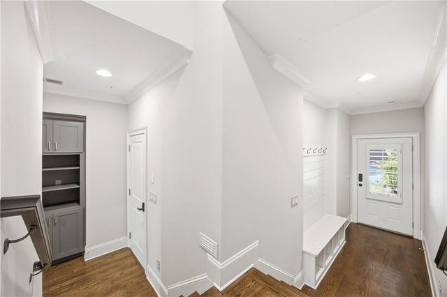 1117 Cordia Avenue, Atlanta, GA 30318