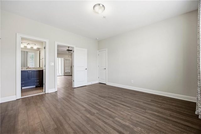 1117 Cordia Avenue, Atlanta, GA 30318