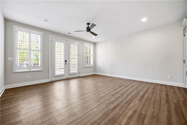 1117 Cordia Avenue, Atlanta, GA 30318