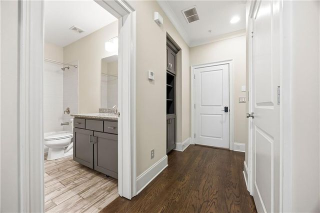 1117 Cordia Avenue, Atlanta, GA 30318