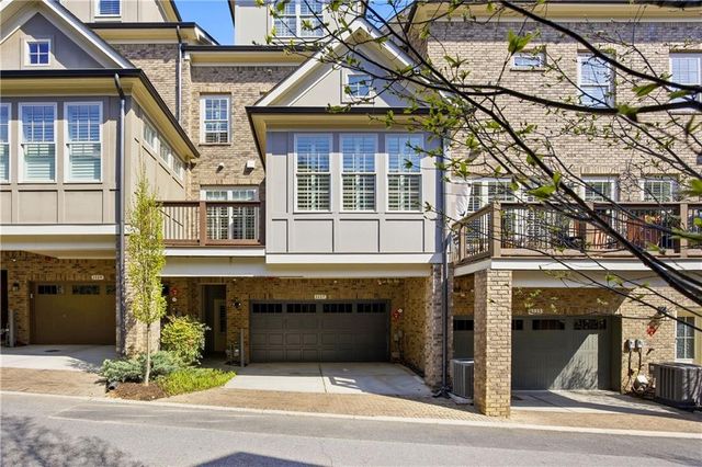 1117 Cordia Avenue, Atlanta, GA 30318