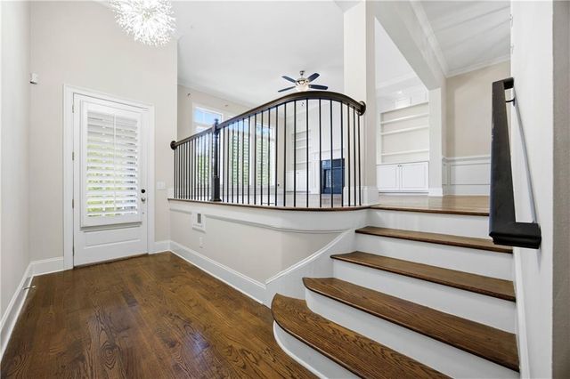 1117 Cordia Avenue, Atlanta, GA 30318