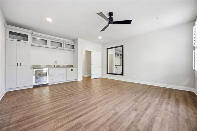 1117 Cordia Avenue, Atlanta, GA 30318