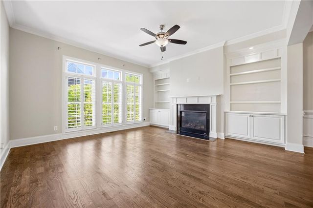 1117 Cordia Avenue, Atlanta, GA 30318