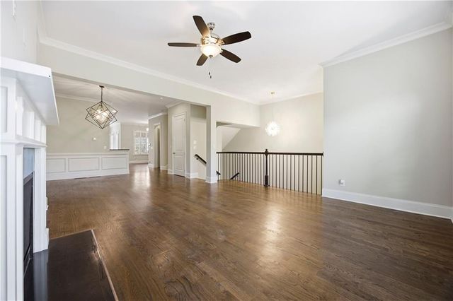 1117 Cordia Avenue, Atlanta, GA 30318