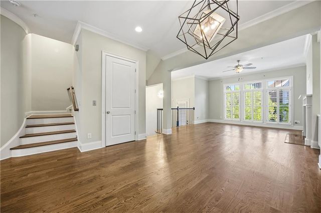 1117 Cordia Avenue, Atlanta, GA 30318