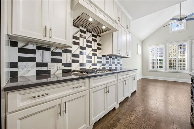 1117 Cordia Avenue, Atlanta, GA 30318